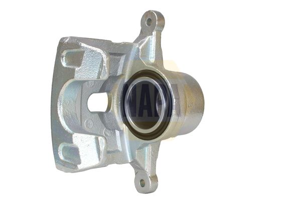 Napa NCA1780 Brake Caliper - 1