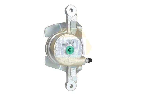 Napa NCA1780 Brake Caliper - 2
