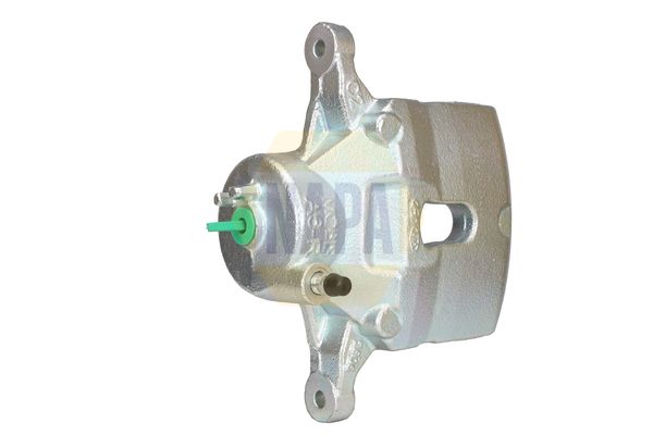 Napa NCA1780 Brake Caliper - 3