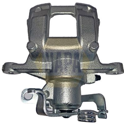 Napa NCA1781 Brake Caliper - 1