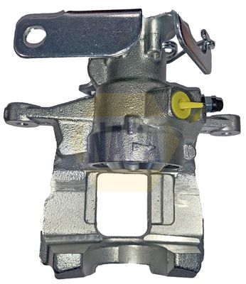 Napa NCA1781 Brake Caliper - 3