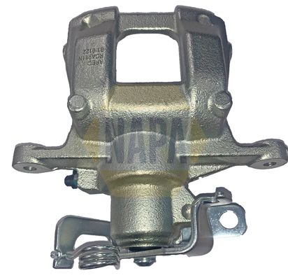 Napa NCA1782 Brake Caliper - 1