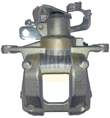 Napa NCA1782 Brake Caliper - 2