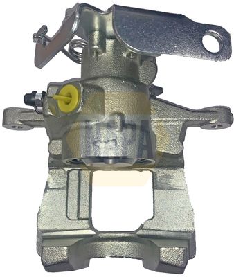 Napa NCA1782 Brake Caliper - 3