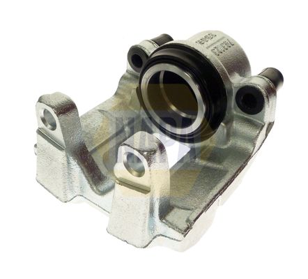 Napa NCA1789 Brake Caliper - 1