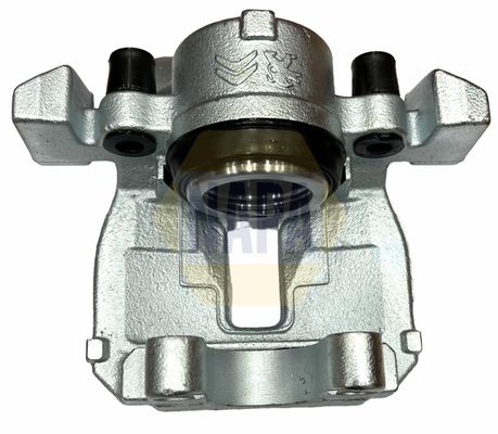 Napa NCA1791 Brake Caliper - 1