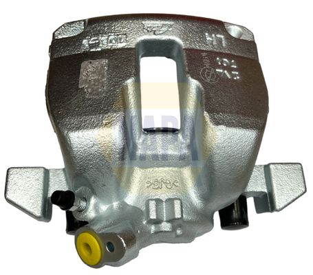 Napa NCA1791 Brake Caliper - 2
