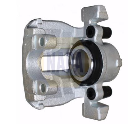Napa NCA1792 Brake Caliper - 1