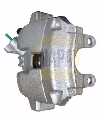 Napa NCA1792 Brake Caliper - 3