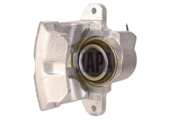 Napa NCA1793 Brake Caliper - 1