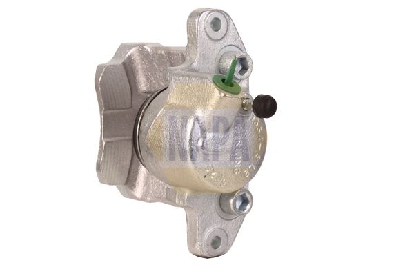 Napa NCA1793 Brake Caliper - 2