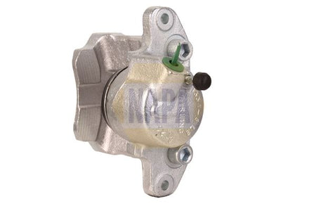 Napa NCA1793 Brake Caliper - 2