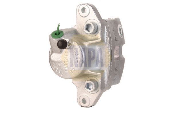 Napa NCA1793 Brake Caliper - 3