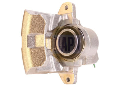 Napa NCA1794 Brake Caliper - 1
