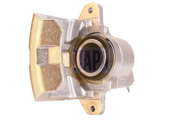 Napa NCA1794 Brake Caliper - 1