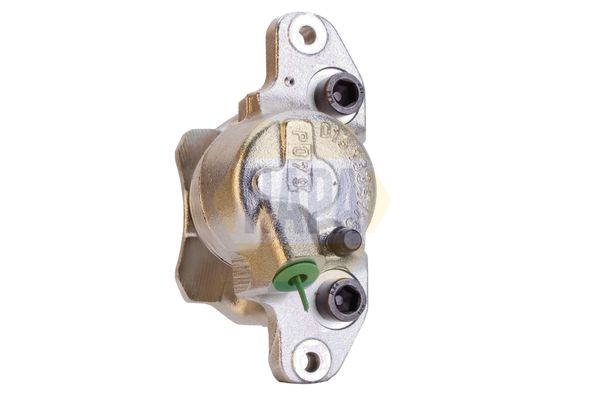 Napa NCA1794 Brake Caliper - 2