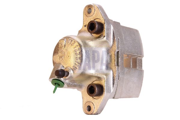 Napa NCA1794 Brake Caliper - 3