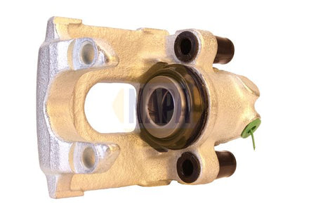 Napa NCA1796 Brake Caliper - 1