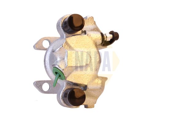 Napa NCA1796 Brake Caliper - 2