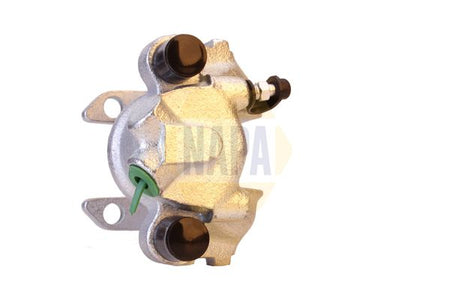 Napa NCA1796 Brake Caliper - 2