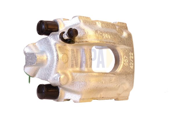 Napa NCA1796 Brake Caliper - 3