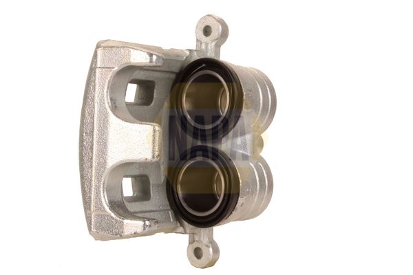 Napa NCA1797 Brake Caliper - 1