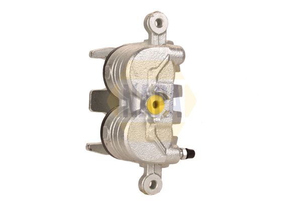 Napa NCA1797 Brake Caliper - 2