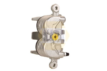 Napa NCA1797 Brake Caliper - 2