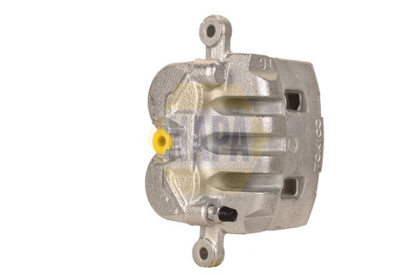Napa NCA1797 Brake Caliper - 3