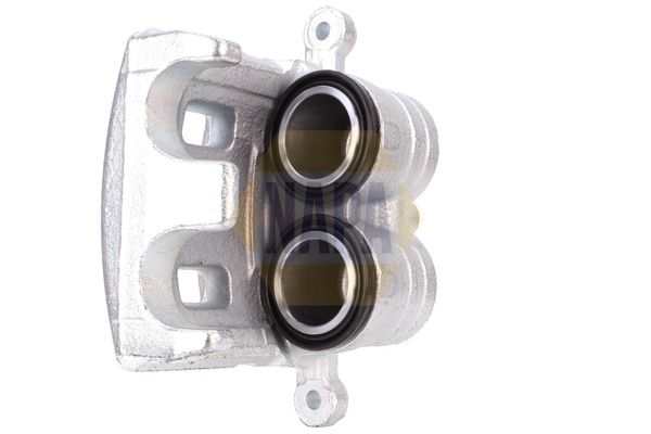 Napa NCA1798 Brake Caliper - 1