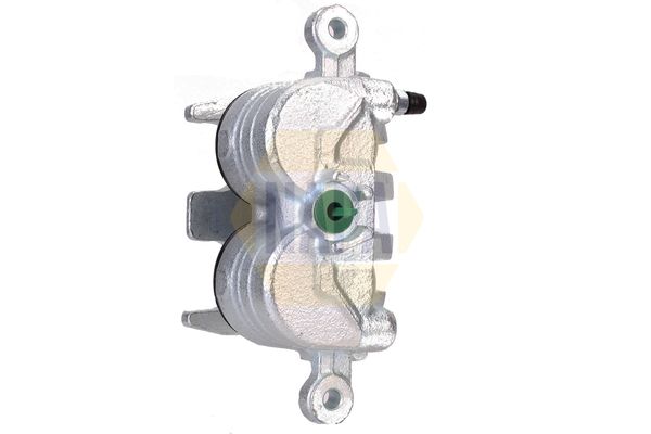 Napa NCA1798 Brake Caliper - 2