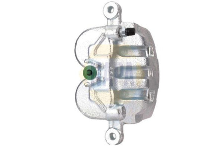 Napa NCA1798 Brake Caliper - 3