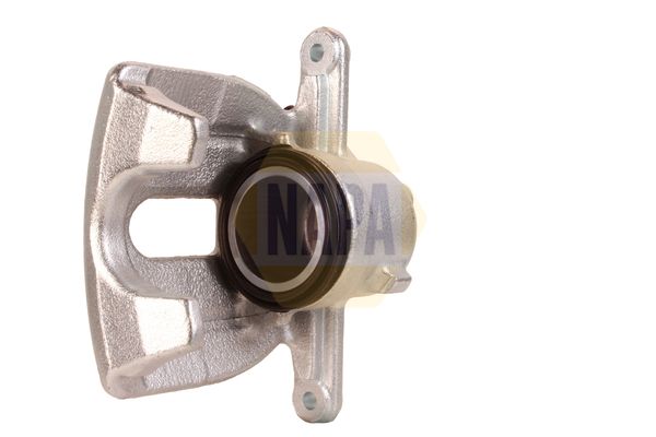 Napa NCA1799 Brake Caliper - 1