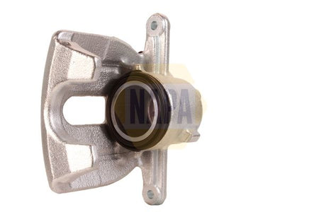 Napa NCA1799 Brake Caliper - 1