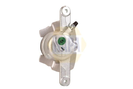 Napa NCA1799 Brake Caliper - 2
