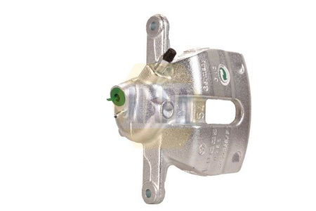 Napa NCA1799 Brake Caliper - 3
