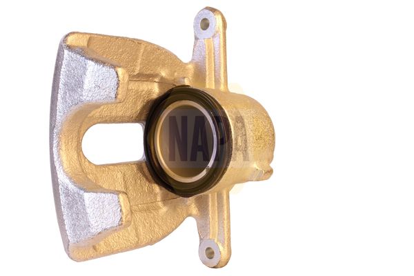 Napa NCA1800 Brake Caliper - 1
