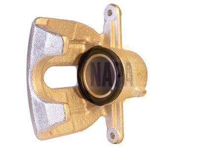 Napa NCA1800 Brake Caliper - 1