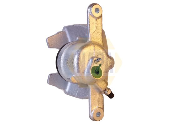 Napa NCA1800 Brake Caliper - 2