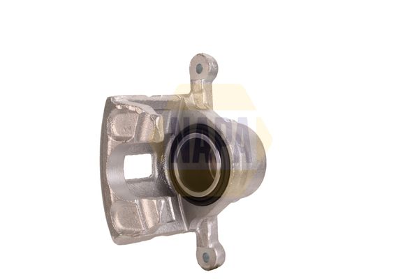 Napa NCA1801 Brake Caliper - 1