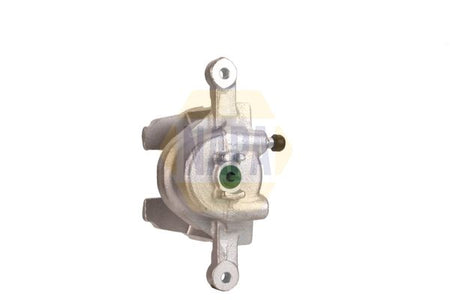Napa NCA1801 Brake Caliper - 2