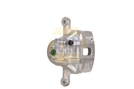Napa NCA1801 Brake Caliper - 3