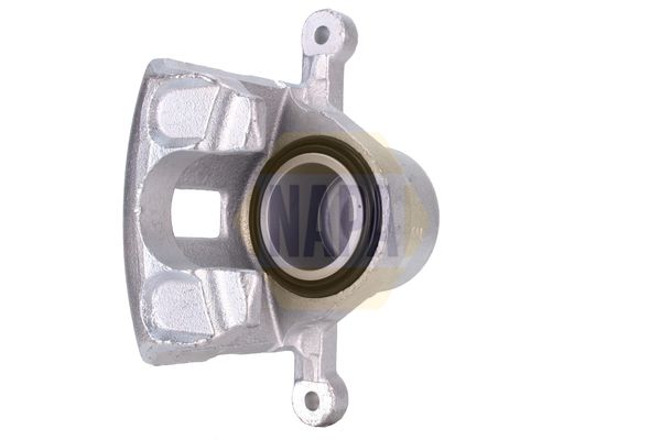 Napa NCA1802 Brake Caliper - 1