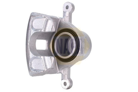 Napa NCA1802 Brake Caliper - 1