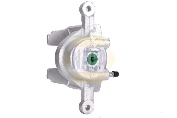Napa NCA1802 Brake Caliper - 2