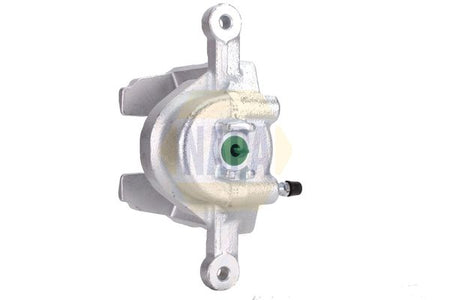 Napa NCA1802 Brake Caliper - 2