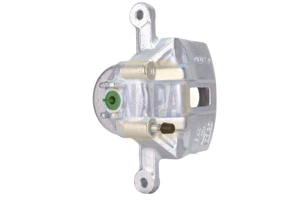 Napa NCA1802 Brake Caliper - 3