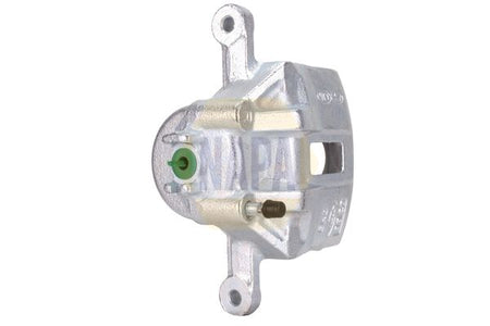 Napa NCA1802 Brake Caliper - 3
