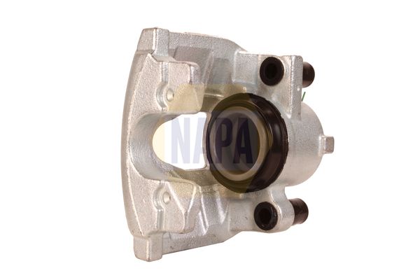 Napa NCA1803 Brake Caliper - 1