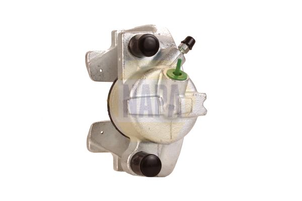 Napa NCA1803 Brake Caliper - 2